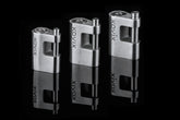 Kovix Pin Alarmed Padlock KBL Series 12mm & 16mm